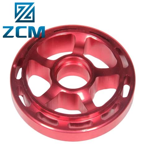 china cnc milling rc car part|Cnc machining rc car parts .